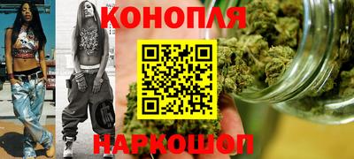 apvp Мариинск